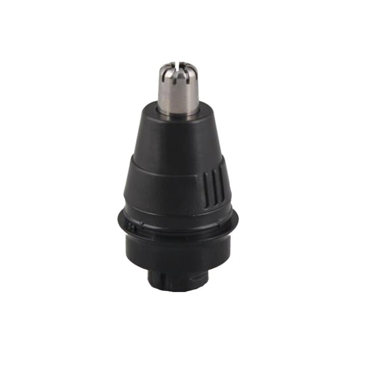 RQ575 3 PCS Shaver Accessories For Philips Shaver RQ575/S5000/S6000/S7000 S8000/S9911/YS526(Nose Hair Head) - Shavers Parts by buy2fix | Online Shopping UK | buy2fix