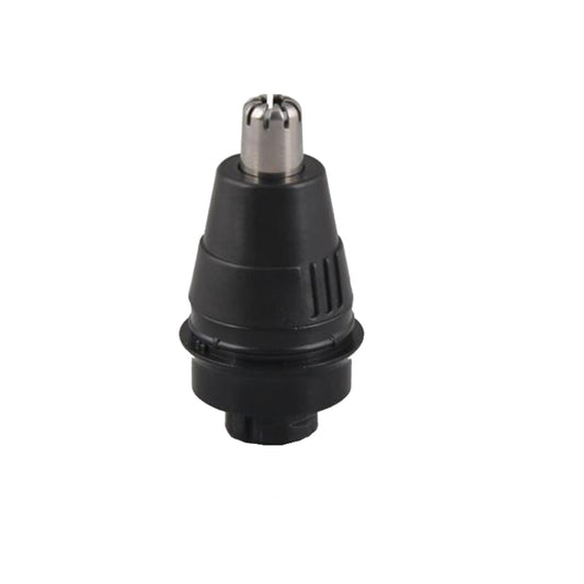RQ575 3 PCS Shaver Accessories For Philips Shaver RQ575/S5000/S6000/S7000 S8000/S9911/YS526(Nose Hair Head) - Shavers Parts by buy2fix | Online Shopping UK | buy2fix