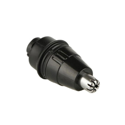 RQ575 3 PCS Shaver Accessories For Philips Shaver RQ575/S5000/S6000/S7000 S8000/S9911/YS526(Nose Hair Head) - Shavers Parts by buy2fix | Online Shopping UK | buy2fix