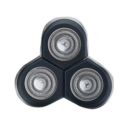 Shaver Head For Philips Shaver RQ11/RQ1290/RQ1280 - Shavers Parts by buy2fix | Online Shopping UK | buy2fix