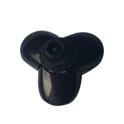 Shaver Head For Philips Shaver RQ11/RQ1290/RQ1280 - Shavers Parts by buy2fix | Online Shopping UK | buy2fix