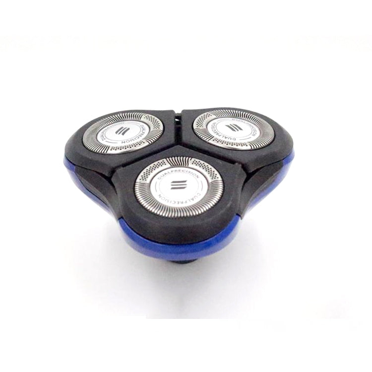 RQ11 Razor Blades for Philips RQ1150/RQ10/RQ1131/RQ1190/RQ12 - Shavers Parts by buy2fix | Online Shopping UK | buy2fix