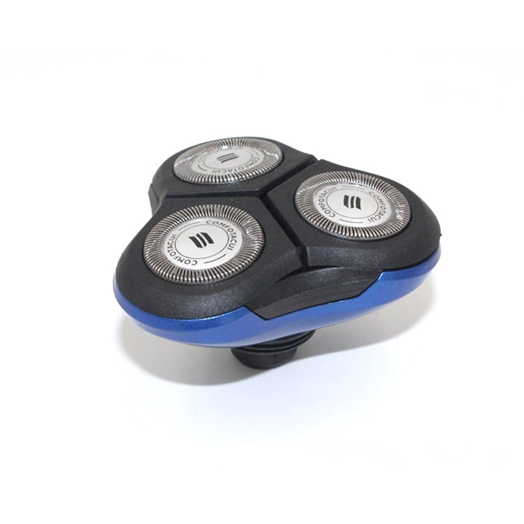 RQ11 Razor Blades for Philips RQ1150/RQ10/RQ1131/RQ1190/RQ12 - Shavers Parts by buy2fix | Online Shopping UK | buy2fix