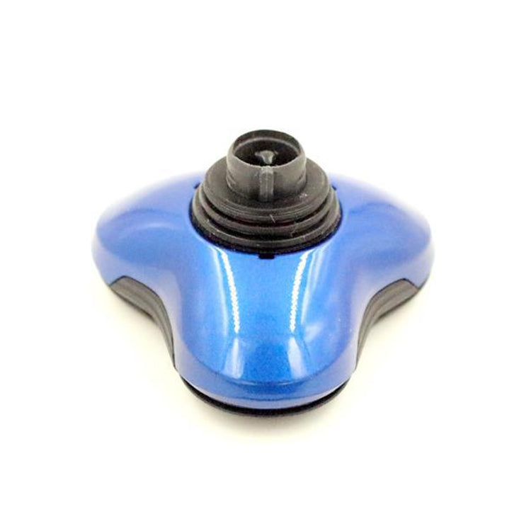 RQ11 Razor Blades for Philips RQ1150/RQ10/RQ1131/RQ1190/RQ12 - Shavers Parts by buy2fix | Online Shopping UK | buy2fix