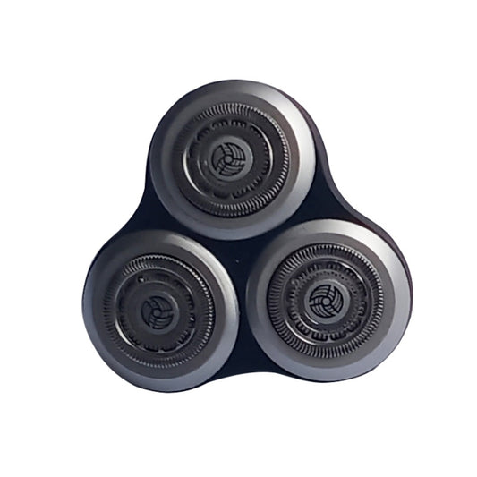 SH90 Razor Head for Philips RQ10/RQ11/SH50/RQ12/S9911 /S9000 - Shavers Parts by buy2fix | Online Shopping UK | buy2fix