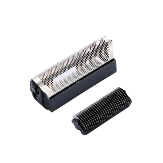 Shaver Accessories For Braun, Colour: Omentum + Cutter Head - Shavers Parts by buy2fix | Online Shopping UK | buy2fix