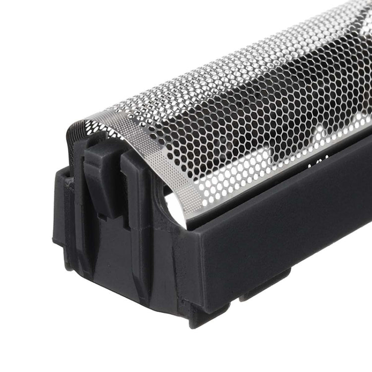 Shaver Accessories For Braun, Colour: Omentum + Cutter Head - Shavers Parts by buy2fix | Online Shopping UK | buy2fix