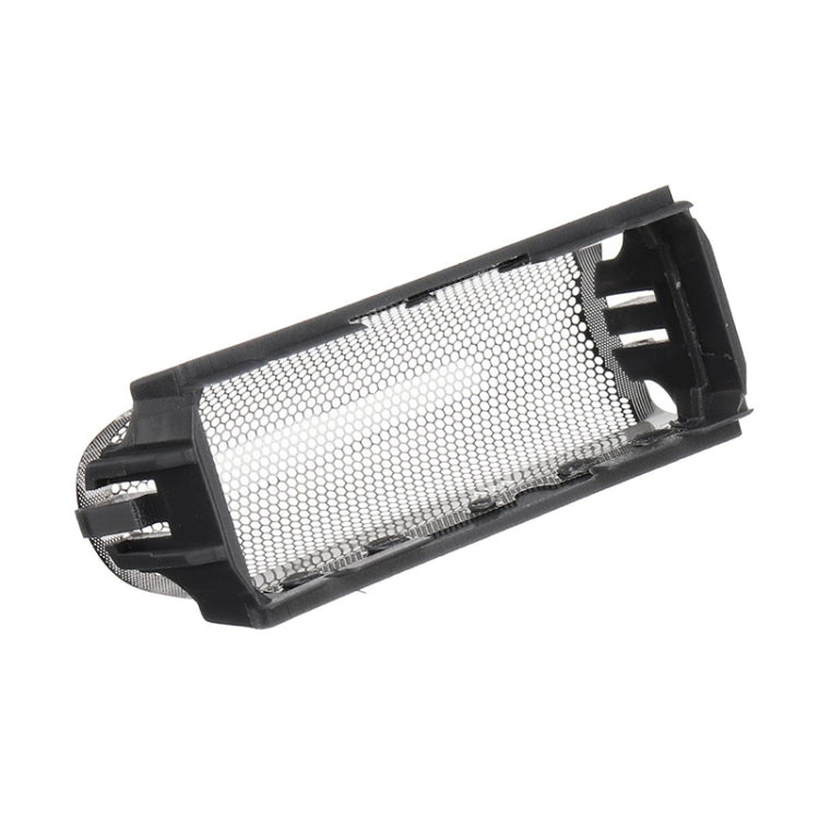 Shaver Accessories For Braun, Colour: Omentum + Cutter Head - Shavers Parts by buy2fix | Online Shopping UK | buy2fix