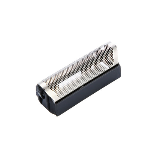 Shaver Accessories For Braun, Colour: Omentum - Shavers Parts by buy2fix | Online Shopping UK | buy2fix