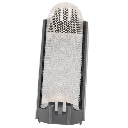 Shaver Accessories For Braun, Colour: Omentum - Shavers Parts by buy2fix | Online Shopping UK | buy2fix