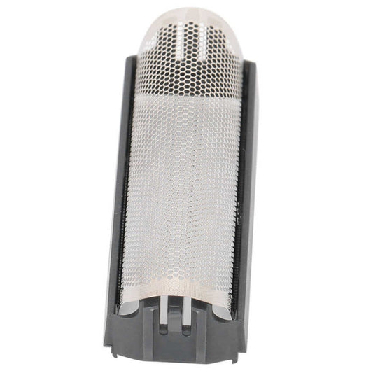 Shaver Accessories For Braun, Colour: Omentum - Shavers Parts by buy2fix | Online Shopping UK | buy2fix