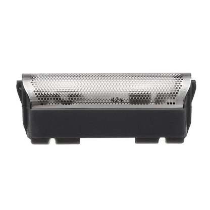 Shaver Accessories For Braun, Colour: Omentum - Shavers Parts by buy2fix | Online Shopping UK | buy2fix