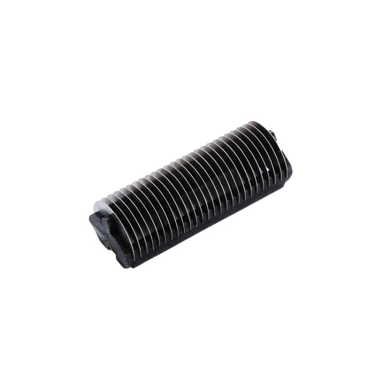 Shaver Accessories For Braun, Colour: Cutter Head - Shavers Parts & Accessories by buy2fix | Online Shopping UK | buy2fix