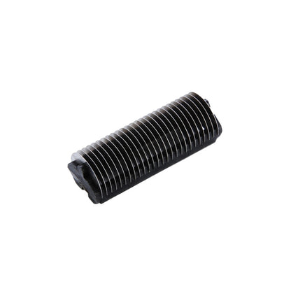 Shaver Accessories For Braun, Colour: Cutter Head - Shavers Parts & Accessories by buy2fix | Online Shopping UK | buy2fix