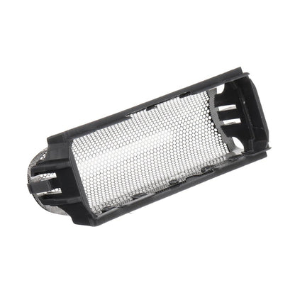 Shaver Accessories For Braun, Colour: Cutter Head - Shavers Parts & Accessories by buy2fix | Online Shopping UK | buy2fix