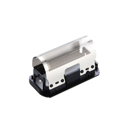 2 PCS Shaver Accessories For Braun, Colour: Omentum - Shavers Parts by buy2fix | Online Shopping UK | buy2fix