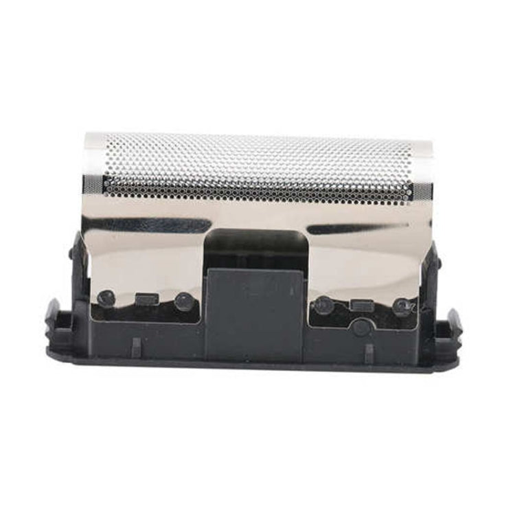 2 PCS Shaver Accessories For Braun, Colour: Omentum - Shavers Parts by buy2fix | Online Shopping UK | buy2fix