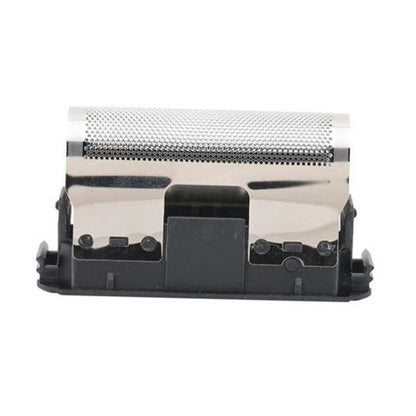 2 PCS Shaver Accessories For Braun, Colour: Omentum - Shavers Parts by buy2fix | Online Shopping UK | buy2fix