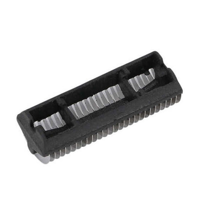 2 PCS Shaver Accessories For Braun, Colour: Cutter Head - Shavers Parts by buy2fix | Online Shopping UK | buy2fix