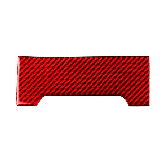 TBD0561966801B.jpg@1b155d7ed403fa9ab73ca4b9d9617862