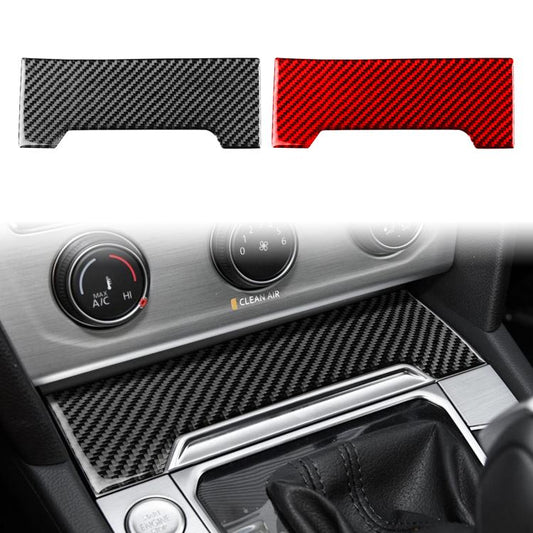 TBD05619668_B1.jpg@51f3af1f5cd1b68ff025bd60c296b678