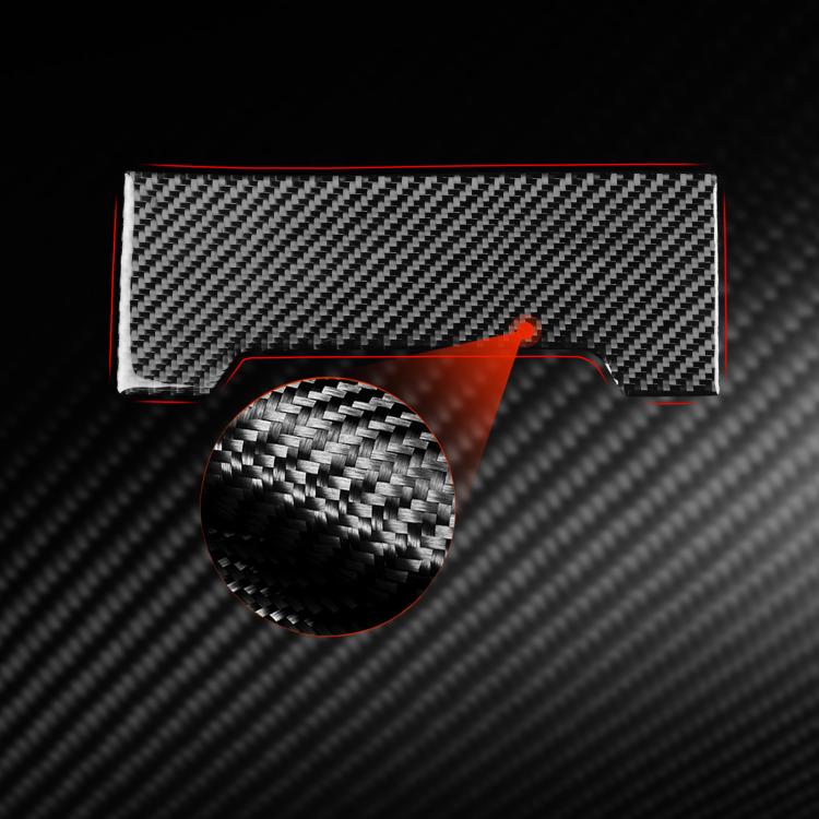 TBD05619668_B3.jpg@5feade47850d8523c7e798682e869354