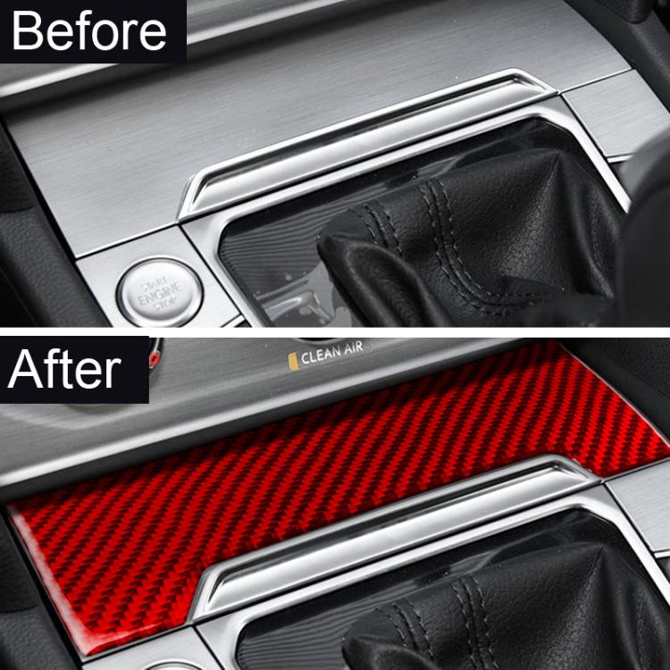 TBD05619668_B4.jpg@a71b102b49f465b118b056250723f886