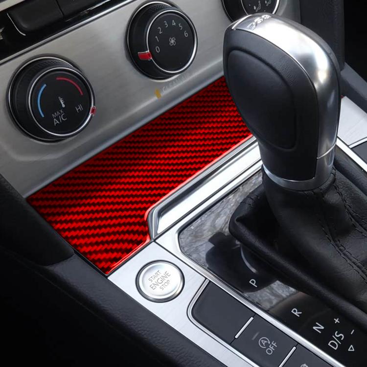 TBD05619668_B5.jpg@0f33c7859a179ec5c600efec9b6bdee7