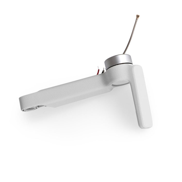 For DJI Mavic Mini Drone Arm With Motor Repair Parts (Right Front Arm) - DJI Mini Series by buy2fix | Online Shopping UK | buy2fix