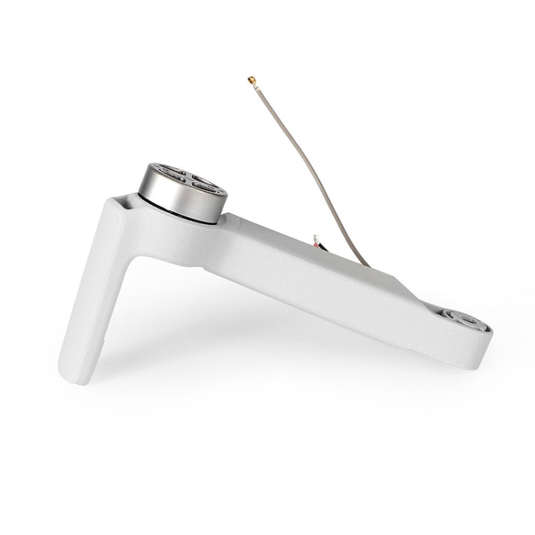 For DJI Mavic Mini Drone Arm With Motor Repair Parts (Right Front Arm) - DJI Mini Series by buy2fix | Online Shopping UK | buy2fix