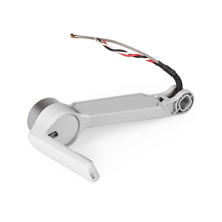 For DJI Mavic Mini Drone Arm With Motor Repair Parts (Right Front Arm) - DJI Mini Series by buy2fix | Online Shopping UK | buy2fix