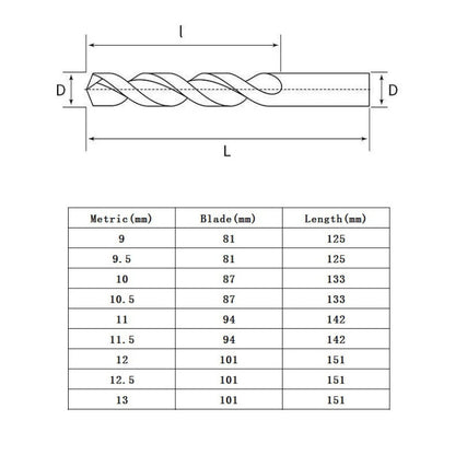 TBD0562072105_B7.jpg@3b5e4ed41ecd4a6038e577e69e1ce520