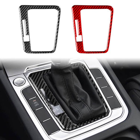 TBD05621674_B1.jpg@f9578dec031470733fbd78a6ad7ef18d