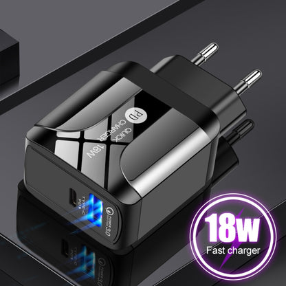 TBD0563482801_B1.jpg@4678fe7d10aed4ea66c71877aa581f70