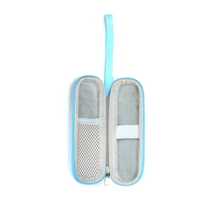 2 PCS Translation Pen Storage Protection Bag For IFLYTEK/AlphaEgg Q3 Dictionary Pen Color Random Delivery - Protective Case by buy2fix | Online Shopping UK | buy2fix