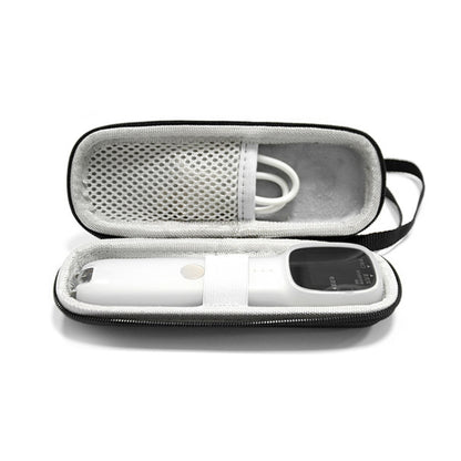 2 PCS Translation Pen Storage Protection Bag For IFLYTEK/AlphaEgg Q3 Dictionary Pen Color Random Delivery - Protective Case by buy2fix | Online Shopping UK | buy2fix