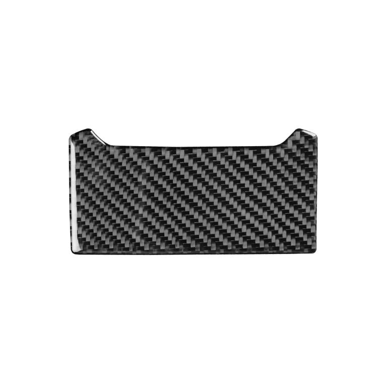 TBD0563873801A.jpg@b9c2430c01f0bbb5baa213efcd406c5c