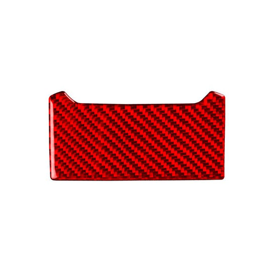 TBD0563873801B.jpg@d99ce22ec168f2c700393c19daf86e00