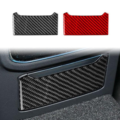 TBD05638738_B1.jpg@41784de0fa004703153d16203333541a