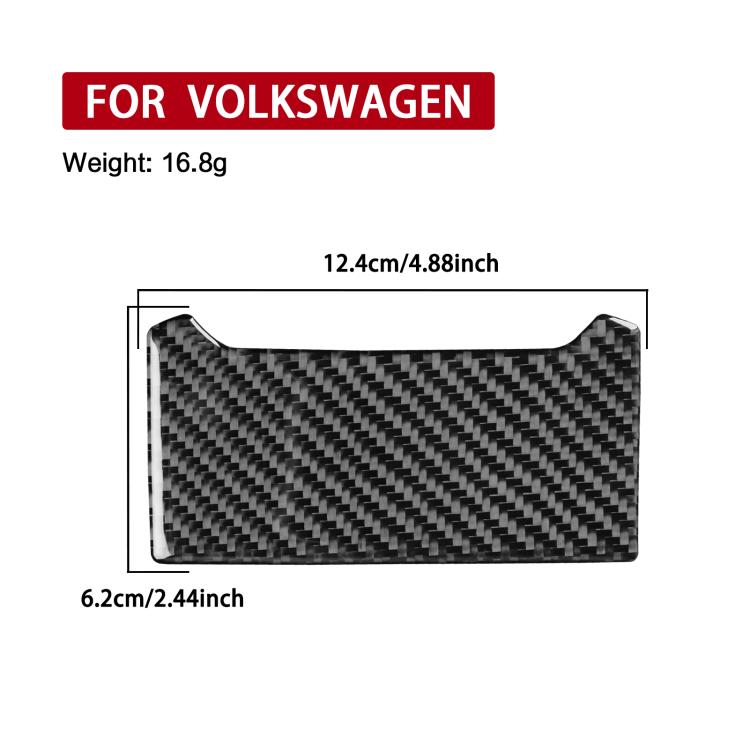 TBD05638738_B2.jpg@d90b55b80a75eb19475708a5599463ae