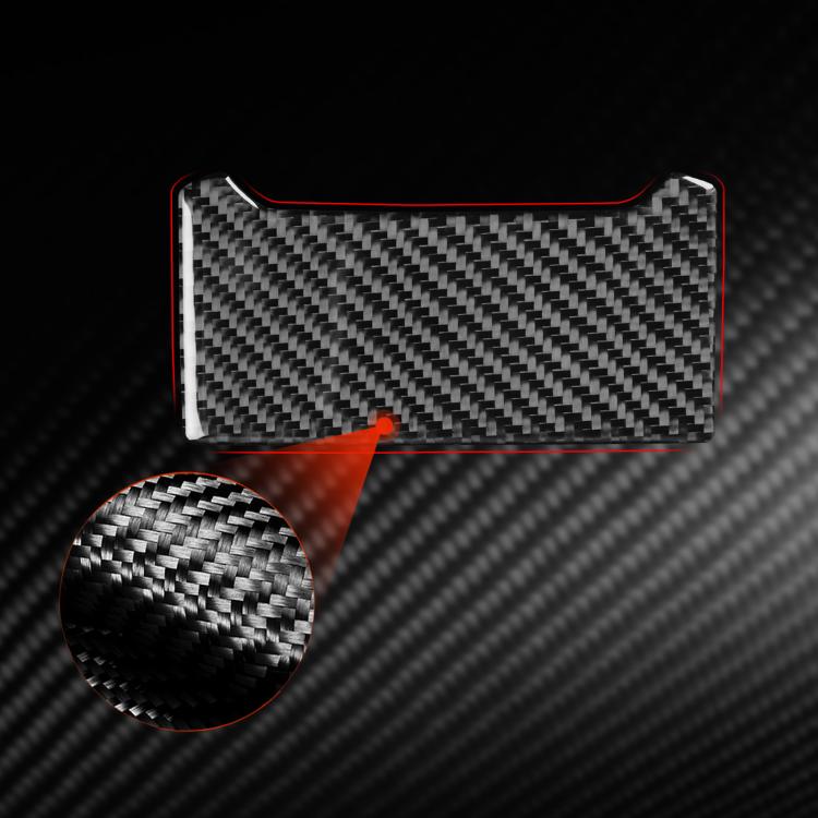 TBD05638738_B3.jpg@0dc690bc9b414791c5678bf9c58eaa72