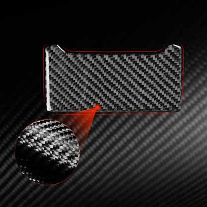 TBD05638738_B3.jpg@0dc690bc9b414791c5678bf9c58eaa72