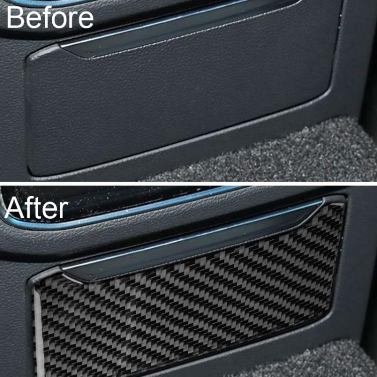 TBD05638738_B4.jpg@380670d4bc460562db0a24d7e1e1b485