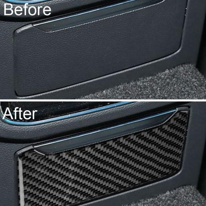 TBD05638738_B4.jpg@380670d4bc460562db0a24d7e1e1b485