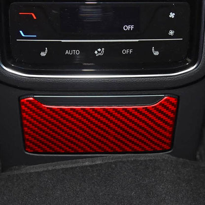 TBD05638738_B5.jpg@e514f669168e0e320db0438268b4ef7d