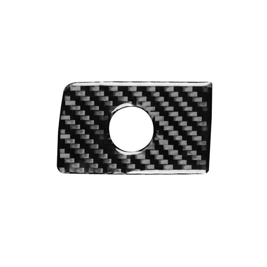 TBD0563874001A.jpg@1f470ae7da9590aa2a2e0307b818c6a1