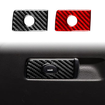 TBD05638740_B1.jpg@2b5e1c6663aa98ef8a776d1d55ce6761