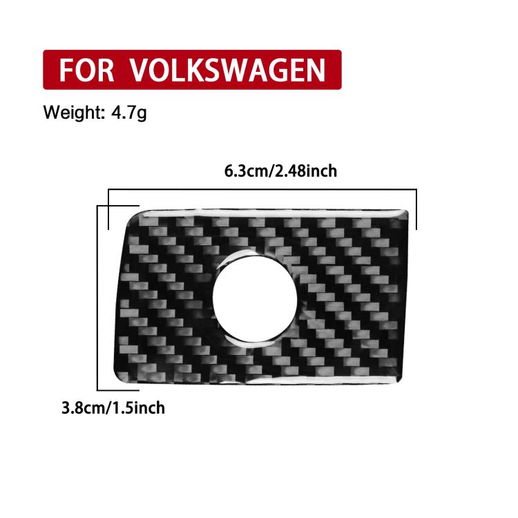 TBD05638740_B2.jpg@9267b81ed5aefd4f32b1ca7c7cd4bf25