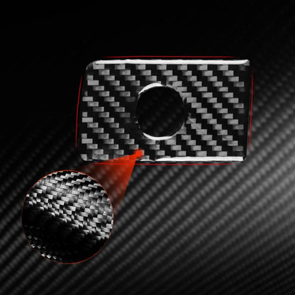 TBD05638740_B3.jpg@390cc747bf21147863734102be0dc74b