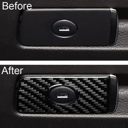 TBD05638740_B4.jpg@e2580aa328d353754b530b9941718be3